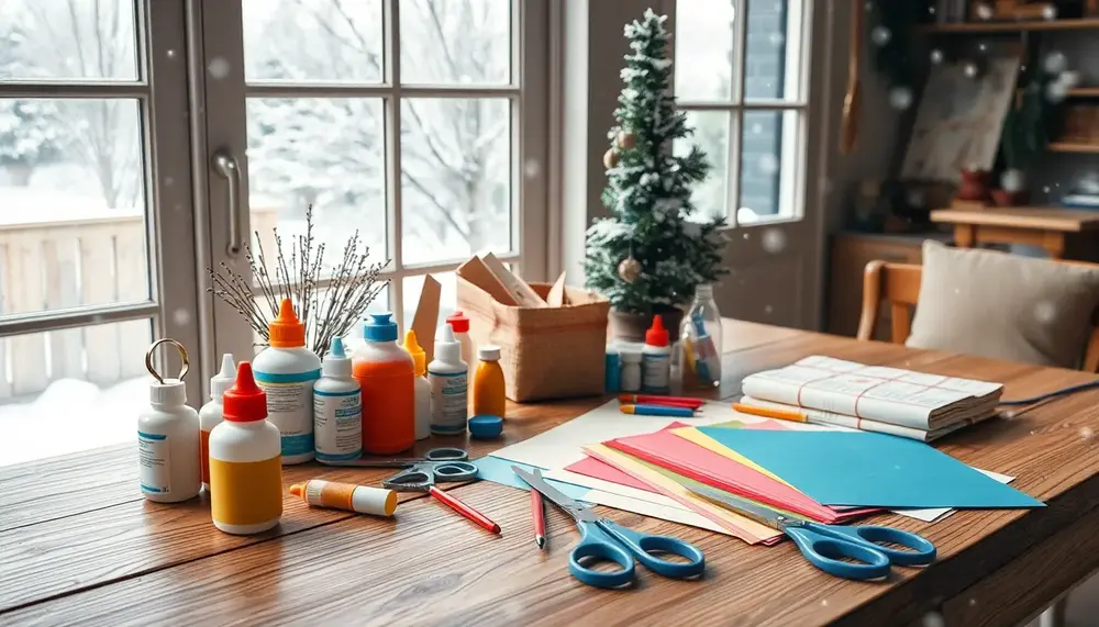 bastelkleber-im-winter-tipps-zur-optimalen-anwendung-bei-niedrigen-temperaturen