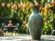 dekoratives-highlight-fuer-das-gartenfest-im-juni-kintsugi-kunst-mit-kintsugi-kleber
