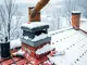 diy-reparaturen-am-haus-im-winter-wie-du-mit-universal-dichtmasse-den-schornstein-fuer-den-winter-absicherst