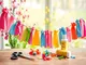 diy-stoffgirlanden-fuer-den-fruehling-anleitung-ohne-naehen-mit-textilkleber