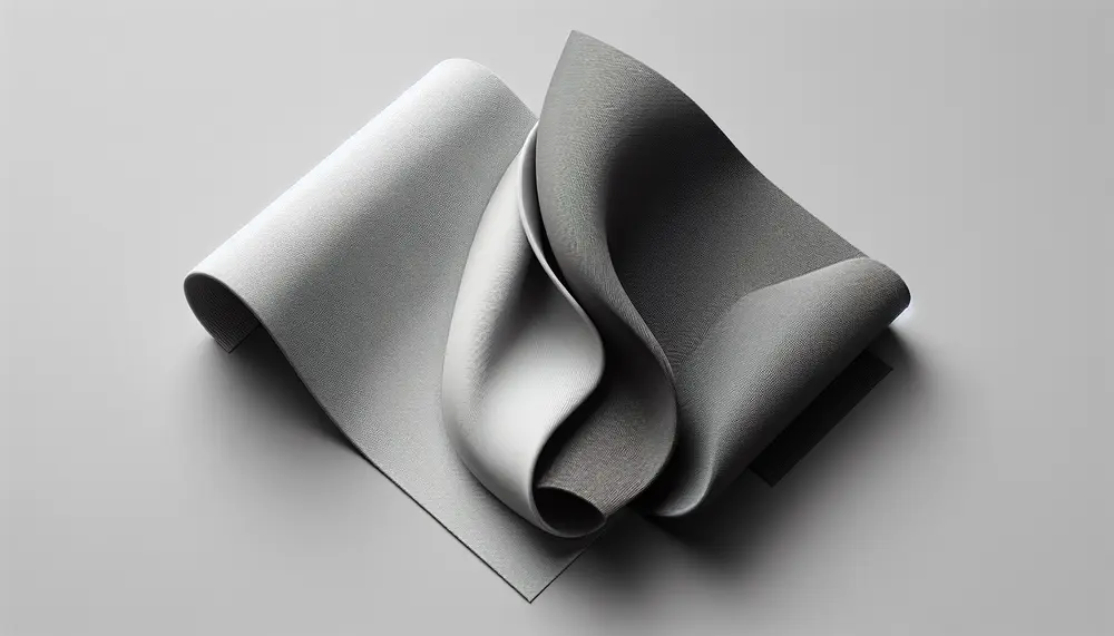 durchsichtiger-textilkleber-fuer-unsichtbare-verbindungen