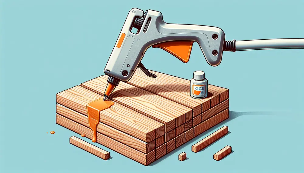 hei-kleber-und-holz-stabile-verbindungen-im-handumdrehen