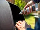 hitzebestaendige-reparaturen-am-smoker-tipps-zur-nutzung-von-hochtemperatur-silikon-fuer-heimwerker