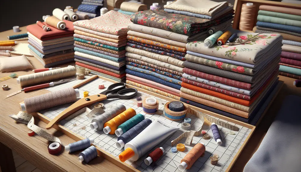 kreative-ideen-mit-textilkleber
