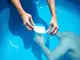 poolfolie-flicken-ohne-wasser-abzulassen-mit-wasserdichtem-reparaturband