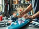 reparatur-und-neugestaltung-von-sportgeraeten-mit-gfk-kleber-innovative-loesungen