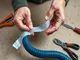 risse-in-schlaeuchen-oder-rohren-im-handumdrehen-abdichten-mit-wasserdichtem-reparaturband