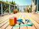 terrassenverschoenerung-im-juni-primer-als-basis-fuer-neue-farben